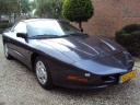 pontiac-firebird-34-se-firebird-34-se-prima-auto