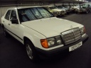 mercedes-eklasse-200500-300-d