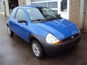 ford-ka-13