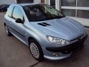 peugeot-206-11-xline