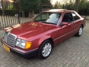 mercedes-eklasse-200500-230-ce-automaat