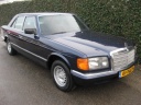 mercedes-sklasse-280-s-w126