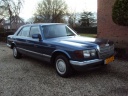 mercedes-200-serie-280s-300d-w126-300d-motor