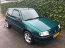 citroen-saxo-11i-sx