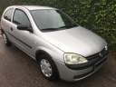 opel-corsa-1716v-di