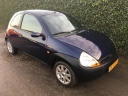 ford-ka-13-collection