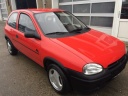 opel-corsa-eco-topstaat-1e-eig