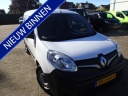renault-kangoo-15-blue-dci-80-comfort-voorzien-van-aircocruisetrekhaak