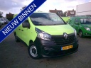 renault-trafic-16-dci-t27-l1h1-comfort-energy-voorzien-van-aircocruisetrekhaak