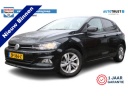 volkswagen-polo-10-tsi-comfortline-incl-12-maanden-garantie-meer-fotos-volgen-adaptieve-cruise-controle-parkeersensoren-va-airco-navigatie-apple-carpl