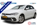 volkswagen-polo-10-tsi-go-incl-12-maanden-garantie-stoelverwarming-parkeersensoren-va-cruise-controle-airco-led-koplampen-digital-cockpit-apple-carpla