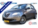 lancia-ypsilon-09-twinair-platinum-incl-12-maanden-garantie-panorama-dak-parkeersensoren-va-cruise-controle-climate-controle-lederen-bekleding-automa