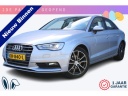 audi-a3-limousine-14-tfsi-ambition-pro-line-s-incl-12-maanden-garantie-stoelverwarming-parkeersensoren-cruise-controle-navigatie-climate-contr