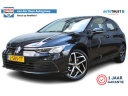 volkswagen-golf-15-tsi-life-business-incl-12-maanden-garantie-achteruitrijcamera-stoel-stuur-verwarming-adaptive-cruise-controle-parkeersensoren-va-ke