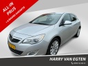 opel-astra-14-turbo-cosmo-automaat-uniek-35000km-nap-1e-eig-dealer-onderhouden