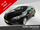 opel-astra-14-business-edition-navi-carplay-trekhaak-ecc