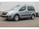 citroen-berlingo-xtr-12-puretech-110pk-nettodeal
