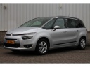 citroen-c4-grand-picasso-16-ehdi-115pk-business-7zits-trekhaak-nettodeal