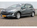 peugeot-308-sw-xs-16-vti-120pk-trekhaak-parkeersensoren-nettodeal