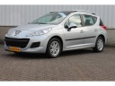 peugeot-207-sw-active-14-vti-95pk-panoramadak-airco-nettodeal