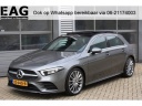 mercedes-aklasse-200-amg-panoramadak-widescreen-19-multispaak-amg-velgen-mbux-multimediasysteem-stoelverwarming-led-grootlichtassistent-582-00-pm