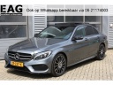 mercedes-cklasse-250-amg-panoramadak-360-gr-camera-led-19-meerspaak-amg-velgen-leder-dodehoekassistent-719-00-pm