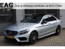 mercedes-cklasse-250-amg-panoramadak-burmester-comand-360-gr-camera-led-ils-dodehoekassistent-spiegelpakket-navigatie-9g-tronic-nightpakket-nieuwprijs-