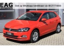 volkswagen-polo-10-tsi-comfortline-pdc-airco-stoelverwarming-elektrisch-inklapbare-spiegels-299-00-pm