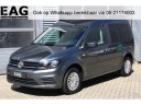 volkswagen-caddy-12-tsi-cruisecontrol-bluetooth-airco-stoelverwarming-privacyglas-allseason-banden-374-00-pm