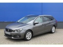 peugeot-308-sw-blue-lease-ex-16-bluehdi-120pk