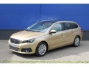peugeot-308-sw-blue-lease-premium-16-bluehdi-120pk-eat6