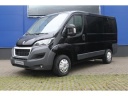 peugeot-boxer-gb-300-330-l1h1-premium-pack-20-bluehdi-130