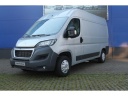 peugeot-boxer-gb-300-330-l2h2-premium-pack-20-bluehdi-130