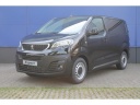 peugeot-expert-gb-226c-premium-16-bluehdi-95-5bak
