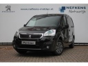 peugeot-partner-gb-120-l1-premium-pack-hdi-75-pk-met-navigatie-uit-voorraad