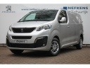 peugeot-expert-231s-premium-20-hdi-120-pk-uit-voorraad-leverbaar