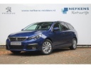 peugeot-308-sw-blue-lease-premium-16-hdi-120pk-automaat-direct-leverbaar