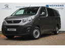 peugeot-expert-231l-premium-dubbele-cabine-hdi-120-pk-uit-voorraad-leverbaar