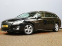 peugeot-508-blue-lease-executive-16-hdi-112-pk-automaat-netto-deal