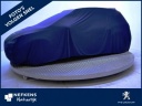 peugeot-308-active-12vti-82pk-5deurs-met-navigatie