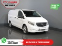 mercedes-vito-119-cdi-aut-l3-bpm-vrij-led-standkachel-stoelverw-navi-pdc-camera-trekhaak