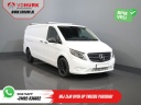 mercedes-vito-116-cdi-aut-l3-bpm-vrij-led-carplay-standkachel-lmv-cruise-camera-pdc-trekhaak
