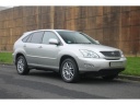 lexus-rxserie-350-executive-dealer-oh