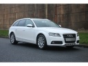 audi-a4-avant-18-tfsi