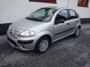 citroen-c3-11-seduction-1e-eigenaar-rijklaarprijs