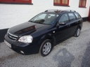 chevrolet-nubira-sw-16-style