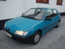 peugeot-306-14-plus-xn-nwe-apk