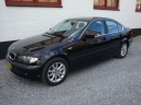 bmw-3serie-320i-22-lifestyle-edition