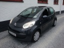 citroen-c1-10-ambiance