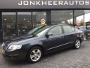 volkswagen-passat-19-tdi-trendline-bluemotion-climate-contr-lm-velg-trekhaak-stuurbed-cdv-nette-auto